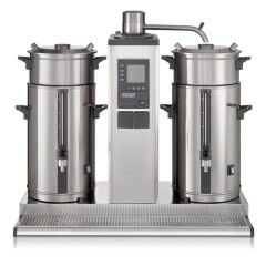 Bravilor Bonamat Filtre Kahve Makinesi, B20