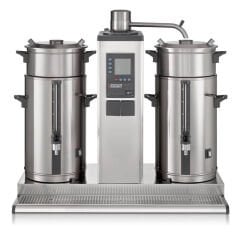 Bravilor Bonamat Filtre Kahve Makinesi, B20