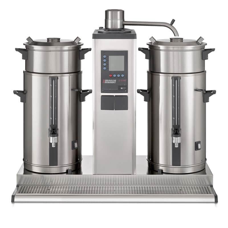 Bravilor Bonamat Filtre Kahve Makinesi, B10