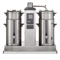Bravilor Bonamat Filtre Kahve Makinesi, B10