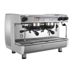 Casadio Undici S2 Yarı Otomatik Espresso Kahve Makinesi