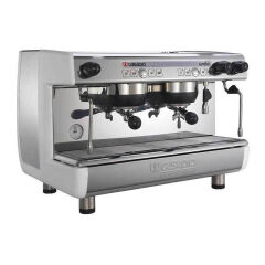 Casadio Undici S2 Yarı Otomatik Espresso Kahve Makinesi