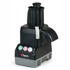 Gtech VC 10MF Sebze Doğrama Makinesi, 600 w, 1500 rpm