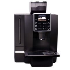 Konchero K90L Otomatik Espresso Kahve Makinesi