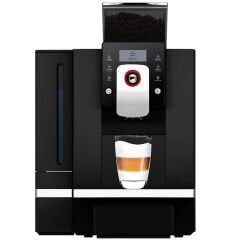 Konchero K1601L Horeca Otomatik Espresso Kahve Makinesi