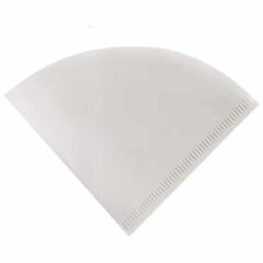 Epinox DBF-02 Filtre Kahve Kağıdı, 100 Adet
