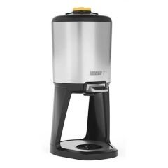 Bravilor Bonamat Aurora 5,7 L Termos Dispenser Filtre Kahve Makinesi