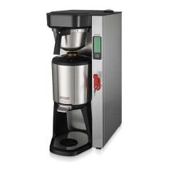 Bravilor Bonamat Aurora 5,7 SGH Filtre Kahve Makinesi