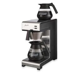 Bravilor Bonamat Mondo Filtre Kahve Makinesi