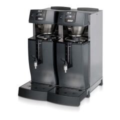 Bravilor Bonamat Filtre Kahve Makinesi, RLX 55