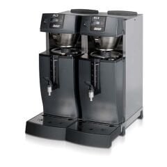 Bravilor Bonamat Filtre Kahve Makinesi, RLX 55