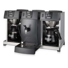 Bravilor Bonamat Filtre Kahve Makinesi, RLX 131
