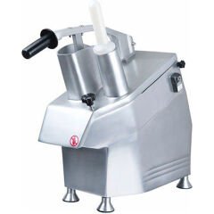 By Kitchen Sebze Doğrama Makinesi, 300 kg/s, DSD 300