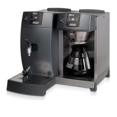 Bravilor Bonamat Filtre Kahve Makinesi, RLX 31