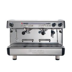 Casadio Undici A2 Tall Cup, Otomatik Espresso Kahve Makinesi