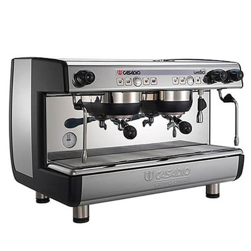 Casadio Undici A2 , Otomatik Espresso Kahve Makinesi