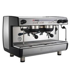 Casadio Undici A2 , Otomatik Espresso Kahve Makinesi