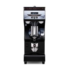 Nuova Simonelli Mythos One Kahve Öğütücü, 75 mm