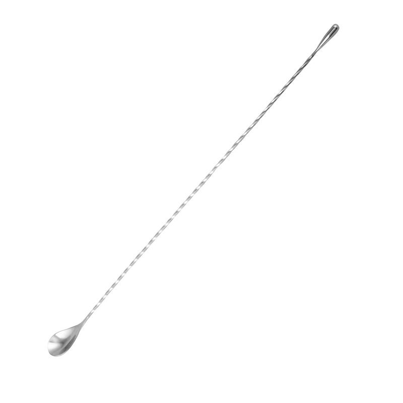 Biradlı Bar Kaşık, 50 cm