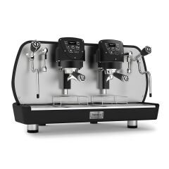 Fiamma Astrolab 2 Gruplu Multiboiler Tall Cup Espresso Kahve Makinesi