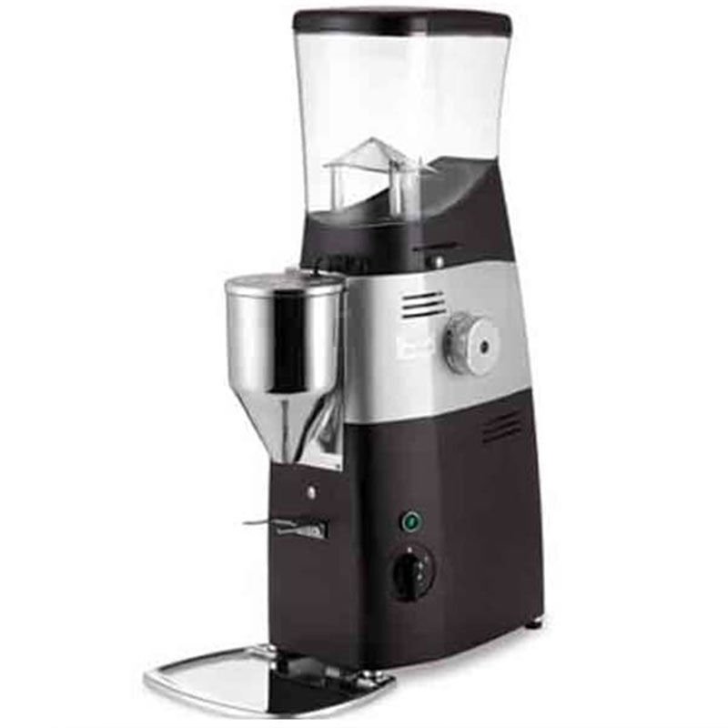 Mazzer Kold S Electronic, Kahve Değirmeni, Otomatik