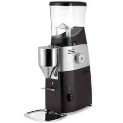 Mazzer Kold S Electronic, Kahve Değirmeni, Otomatik
