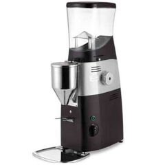 Mazzer Kold S Electronic, Kahve Değirmeni, Otomatik
