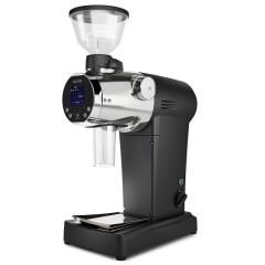 Mazzer ZM, Kahve Değirmeni, Otomatik