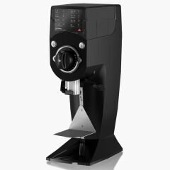 Mahlkönig Guatemala 2.0 Filtre Kahve Değirmeni