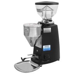 Mazzer Mini Electronic A, Kahve Değirmeni, Otomatik