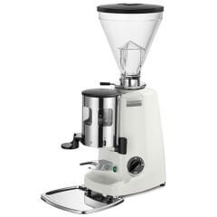 Mazzer Super Jolly F Grocery, Kahve Değirmeni, Manuel