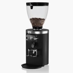Mahlkönig E80S Espresso Kahve Değirmeni