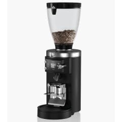 Mahlkönig E65S GBW Espresso Kahve Değirmeni