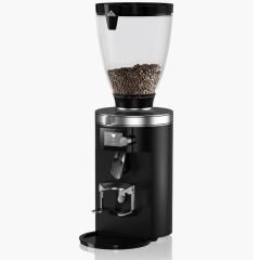 Mahlkönig E65S Espresso Kahve Değirmeni