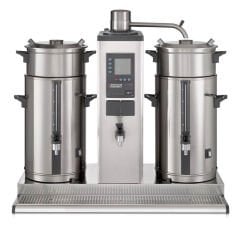 Bravilor Bonamat Filtre Kahve Makinesi, B20 HW