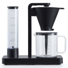 Wilfa WSPL-3B Performance Filtre Kahve Makinesi 1,800W 1.25 Lt.