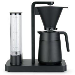 Wilfa CM9B-T125 Performance Termoslu Filtre Kahve Makinesi 1,800W 1.25 Lt.