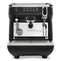 Nuova Simonelli Appia Life Espresso Kahve Makinesi, Tek Gruplu