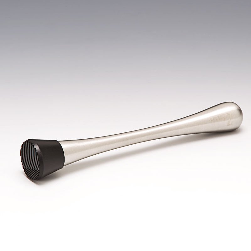Zicco Mojito Tokmağı, 01-3002-29