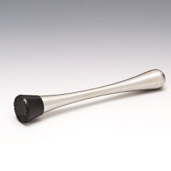 Zicco Mojito Tokmağı, 01-3002-29