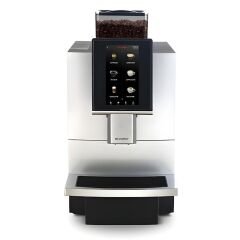 Dr Coffee F12 Süper Otomatik Kahve Makinesi