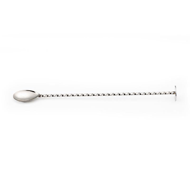 Zicco Bar Kaşığı, 27 cm