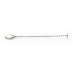 Zicco Bar Kaşığı, 27 cm