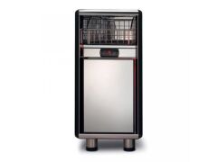 La Cimbali S30 Fincan Isıtıcılı Süt Soğutucu, 4 L