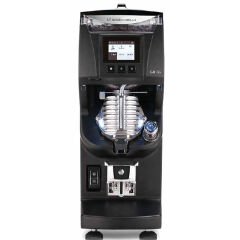 Nuova Simonelli GX 85 Kahve Değirmeni, 650 w