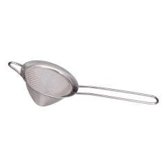 Biradlı Bar Süzgeci, 8 cm