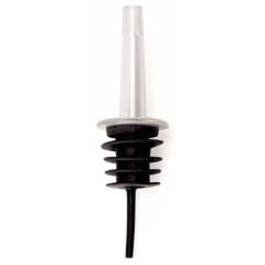 Zicco Polikarbon Bijon, KF 099