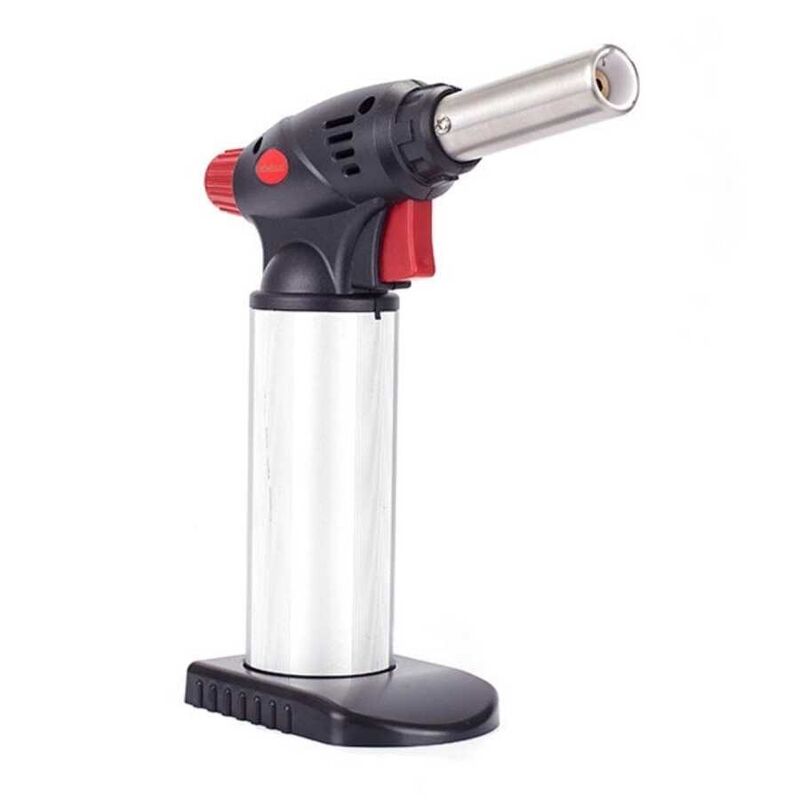 Epinox Pürmüz, Prm 01