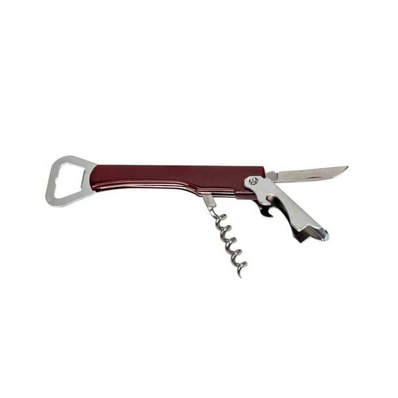 Epinox Garson Çakısı, Gc 01