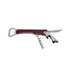 Epinox Garson Çakısı, Gc 01